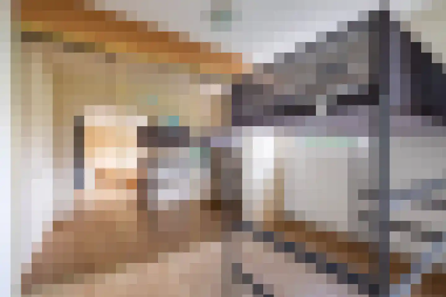 Krabbendijkestraat 438 Rotterdam thumbnail 13