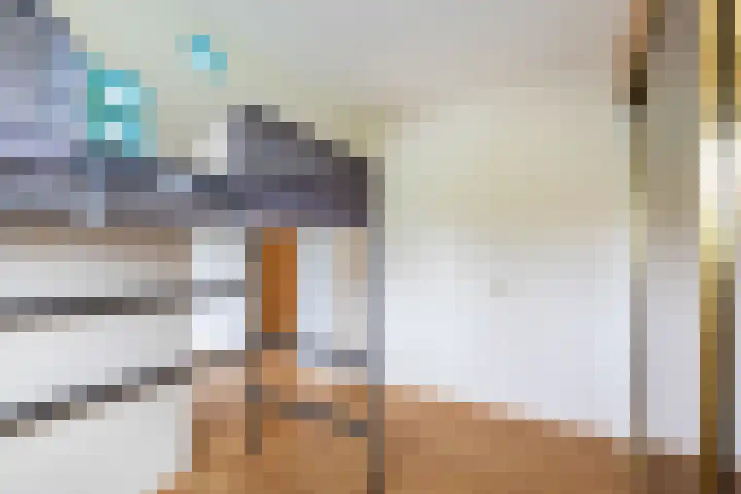 Krabbendijkestraat 438 Rotterdam thumbnail 15