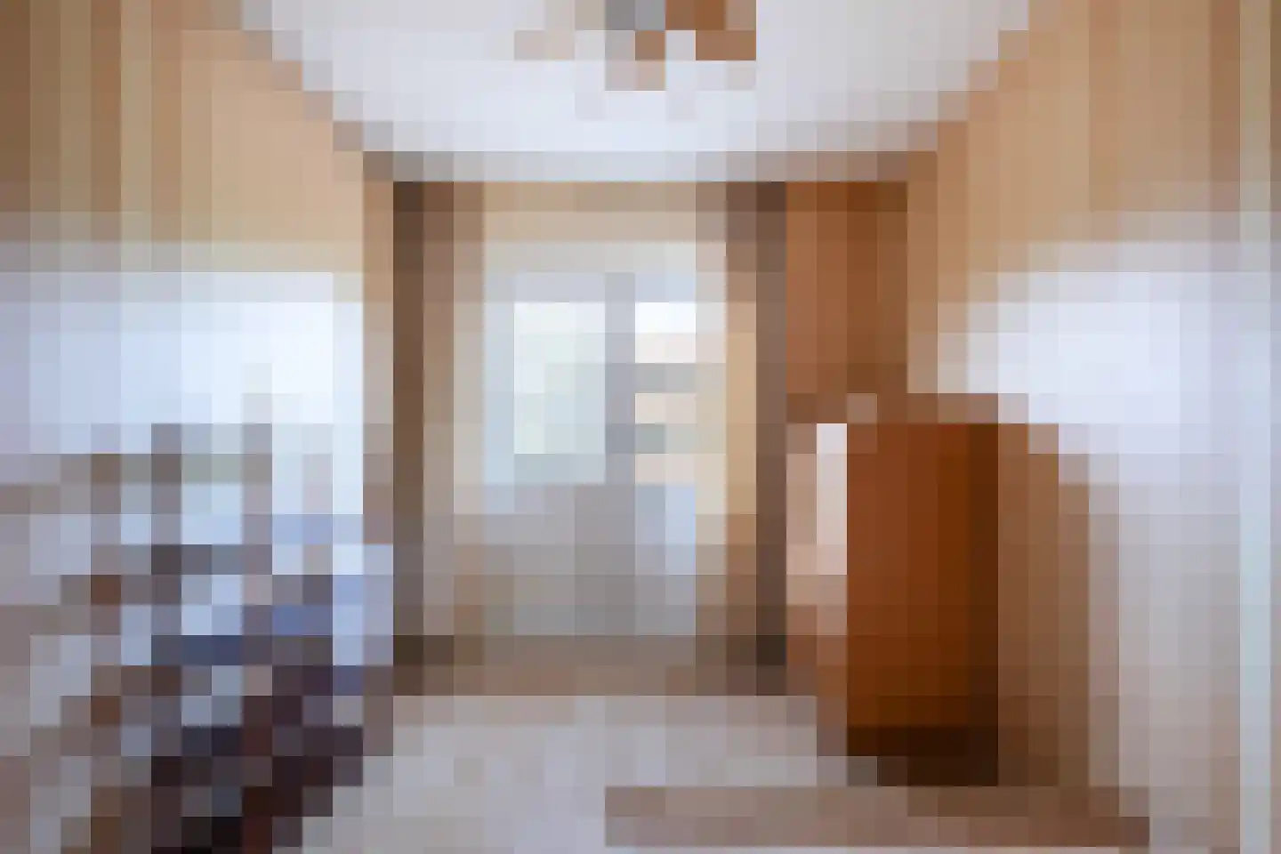 Krabbendijkestraat 438 Rotterdam thumbnail 16