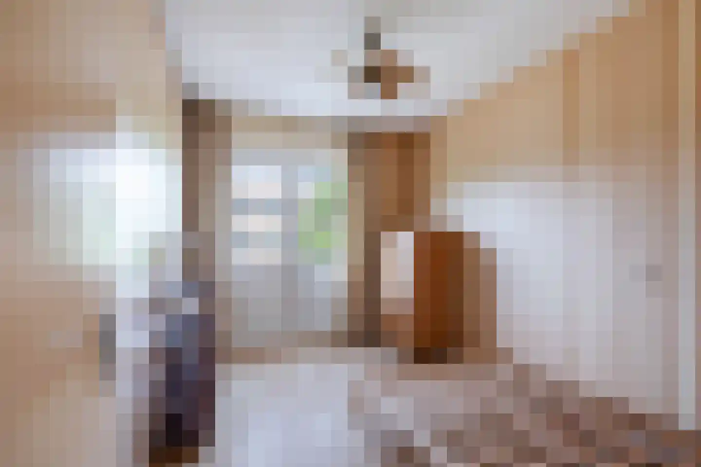 Krabbendijkestraat 438 Rotterdam thumbnail 17