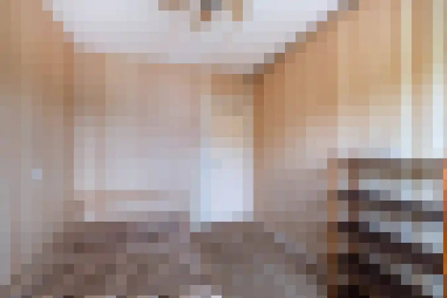 Krabbendijkestraat 438 Rotterdam thumbnail 18