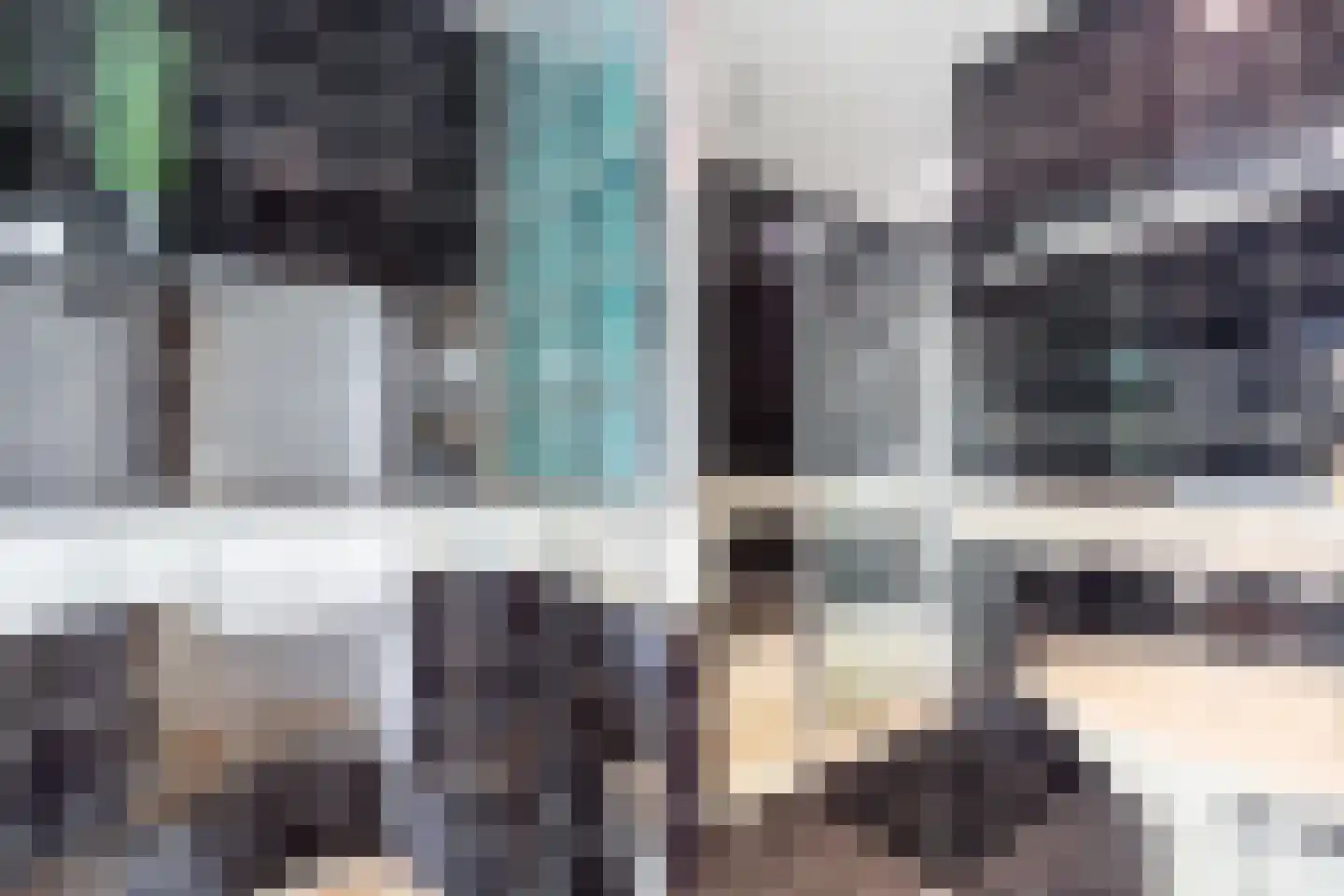 Krabbendijkestraat 438 Rotterdam thumbnail 19