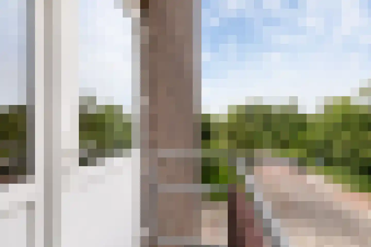 Krabbendijkestraat 438 Rotterdam thumbnail 24