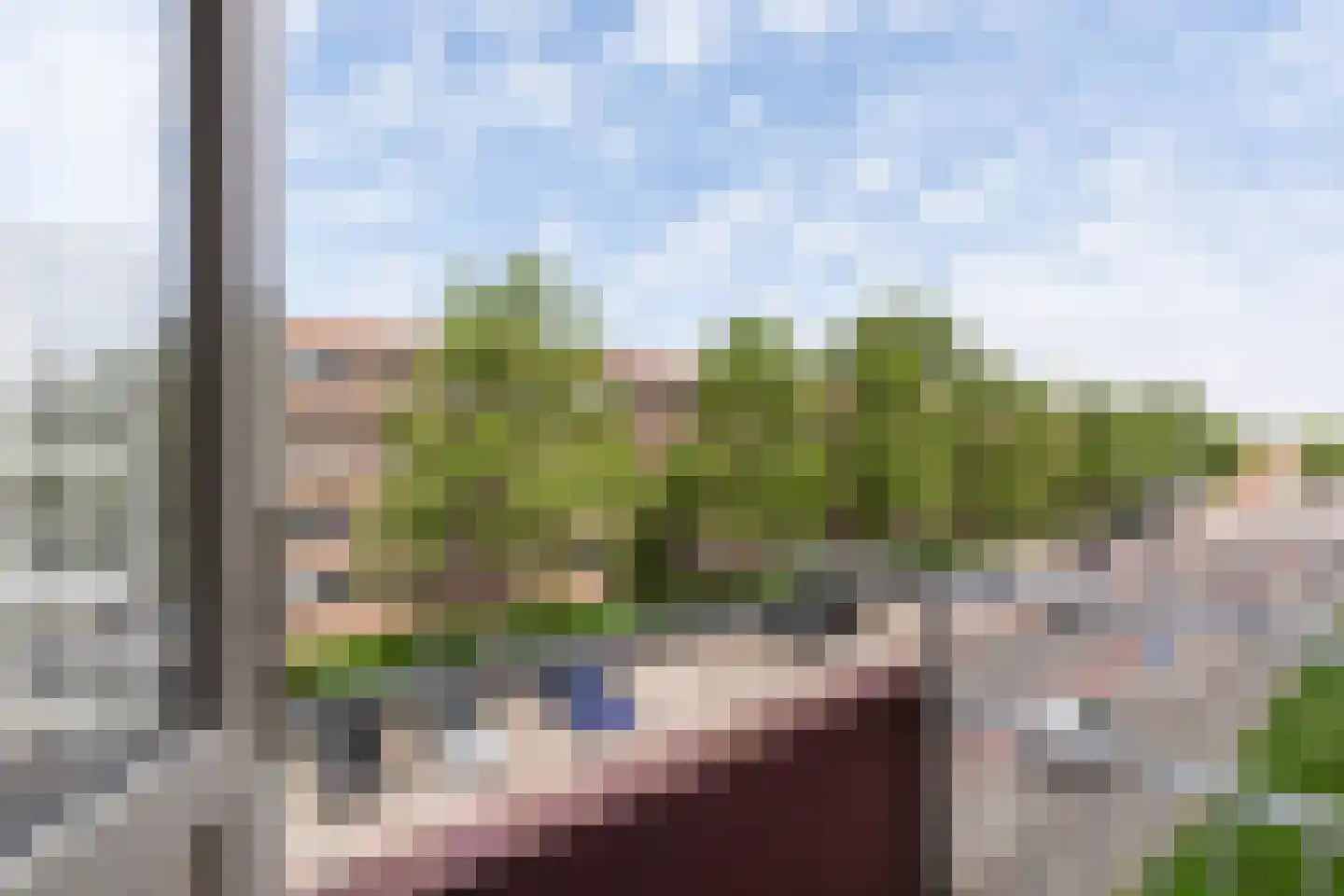 Krabbendijkestraat 438 Rotterdam thumbnail 26