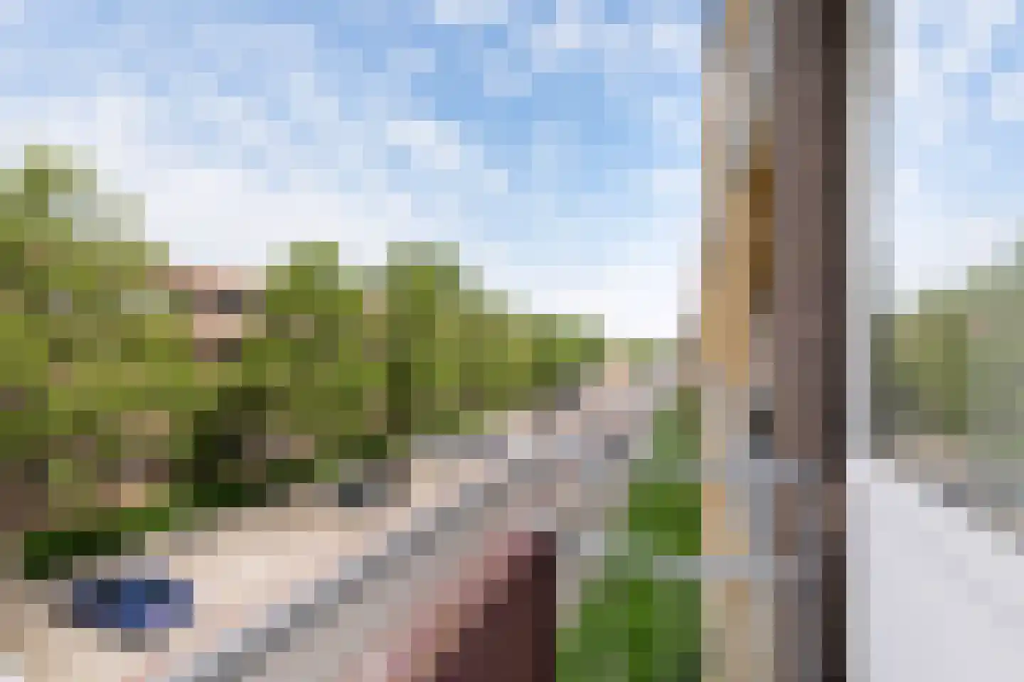 Krabbendijkestraat 438 Rotterdam thumbnail 27