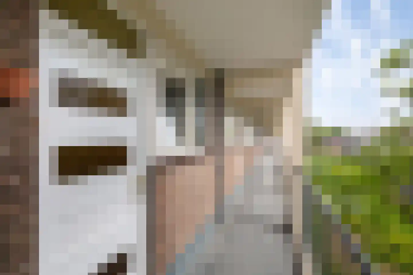 Krabbendijkestraat 438 Rotterdam thumbnail 28