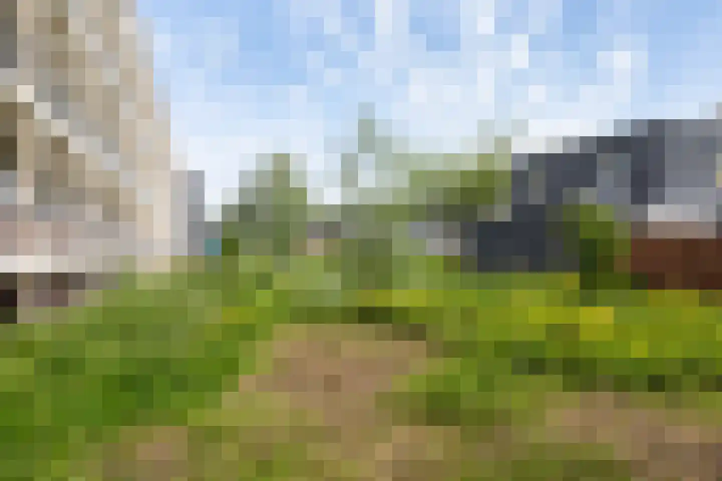 Krabbendijkestraat 438 Rotterdam thumbnail 29