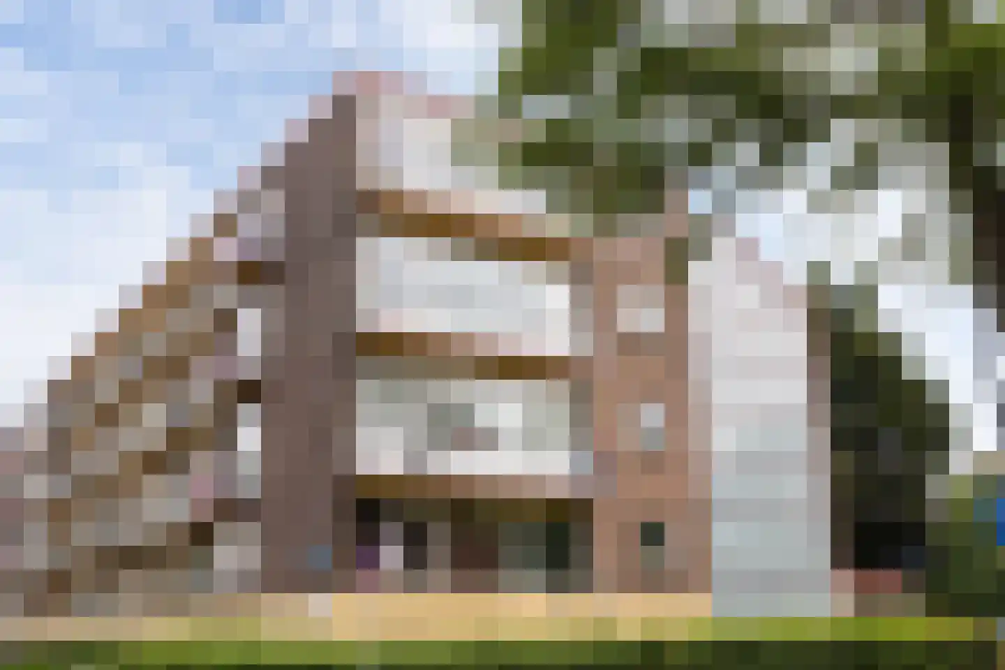 Krabbendijkestraat 438 Rotterdam thumbnail 30