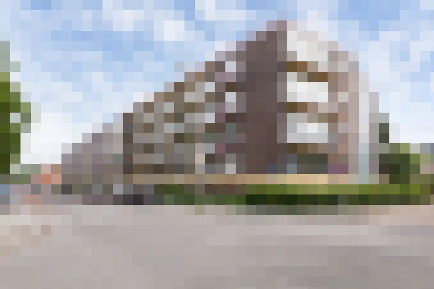 Krabbendijkestraat 438 Rotterdam thumbnail 32