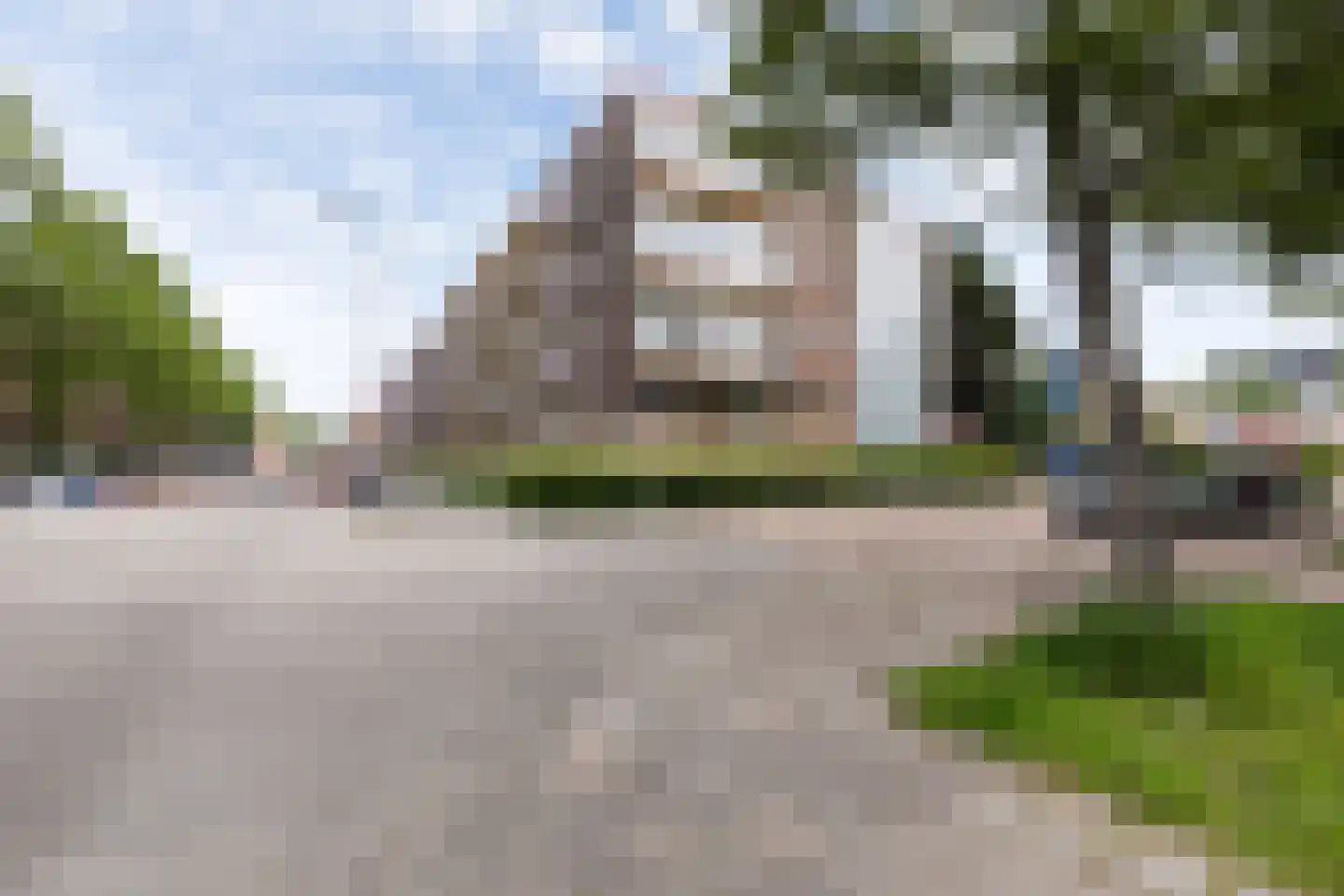 Krabbendijkestraat 438 Rotterdam thumbnail 33