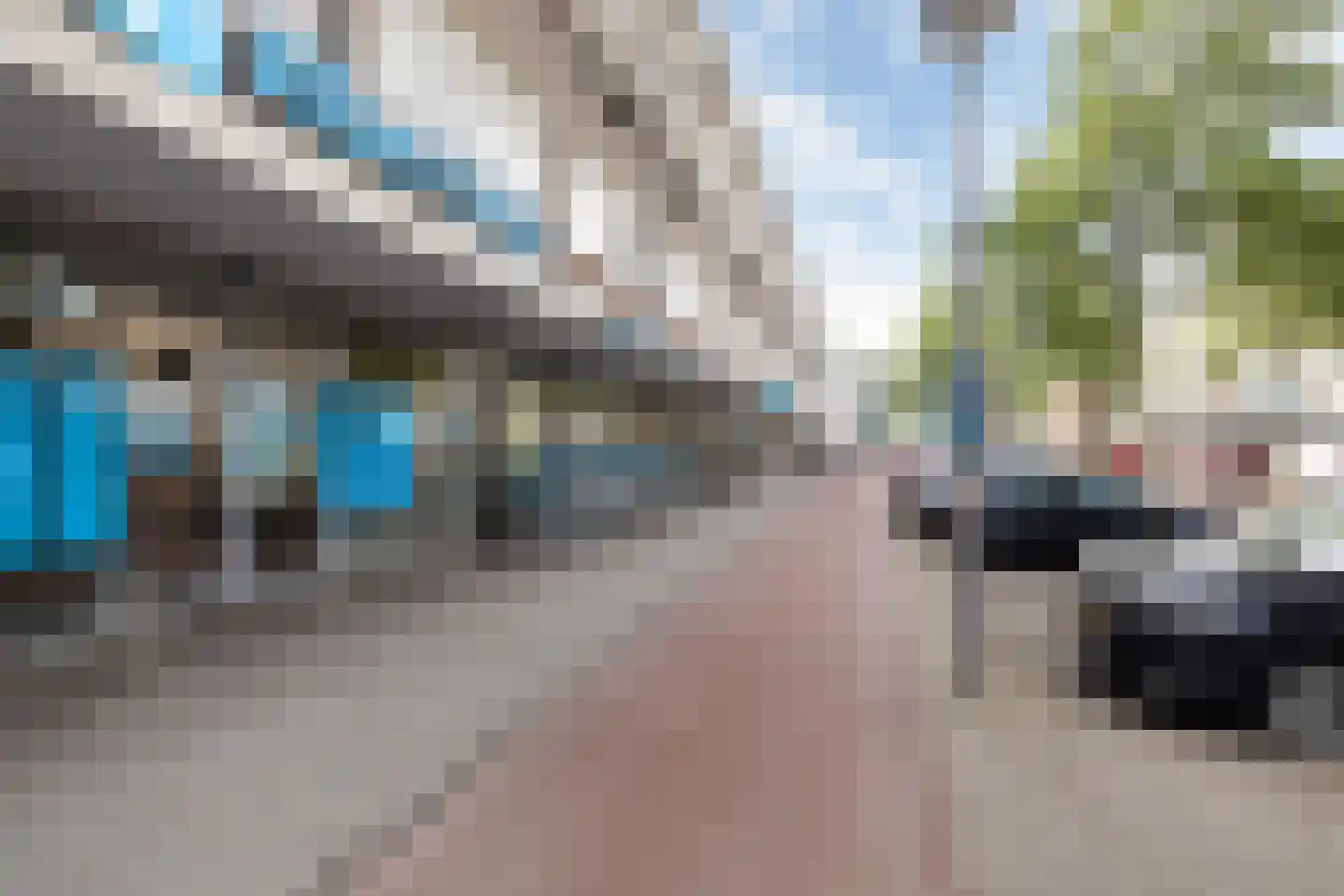 Krabbendijkestraat 438 Rotterdam thumbnail 34