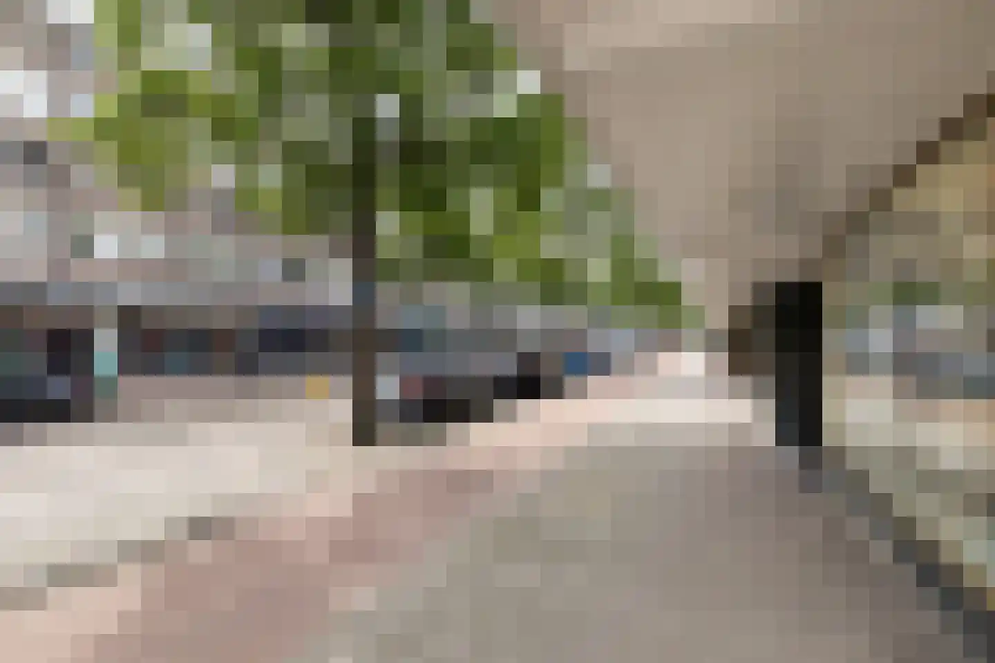 Krabbendijkestraat 438 Rotterdam thumbnail 35