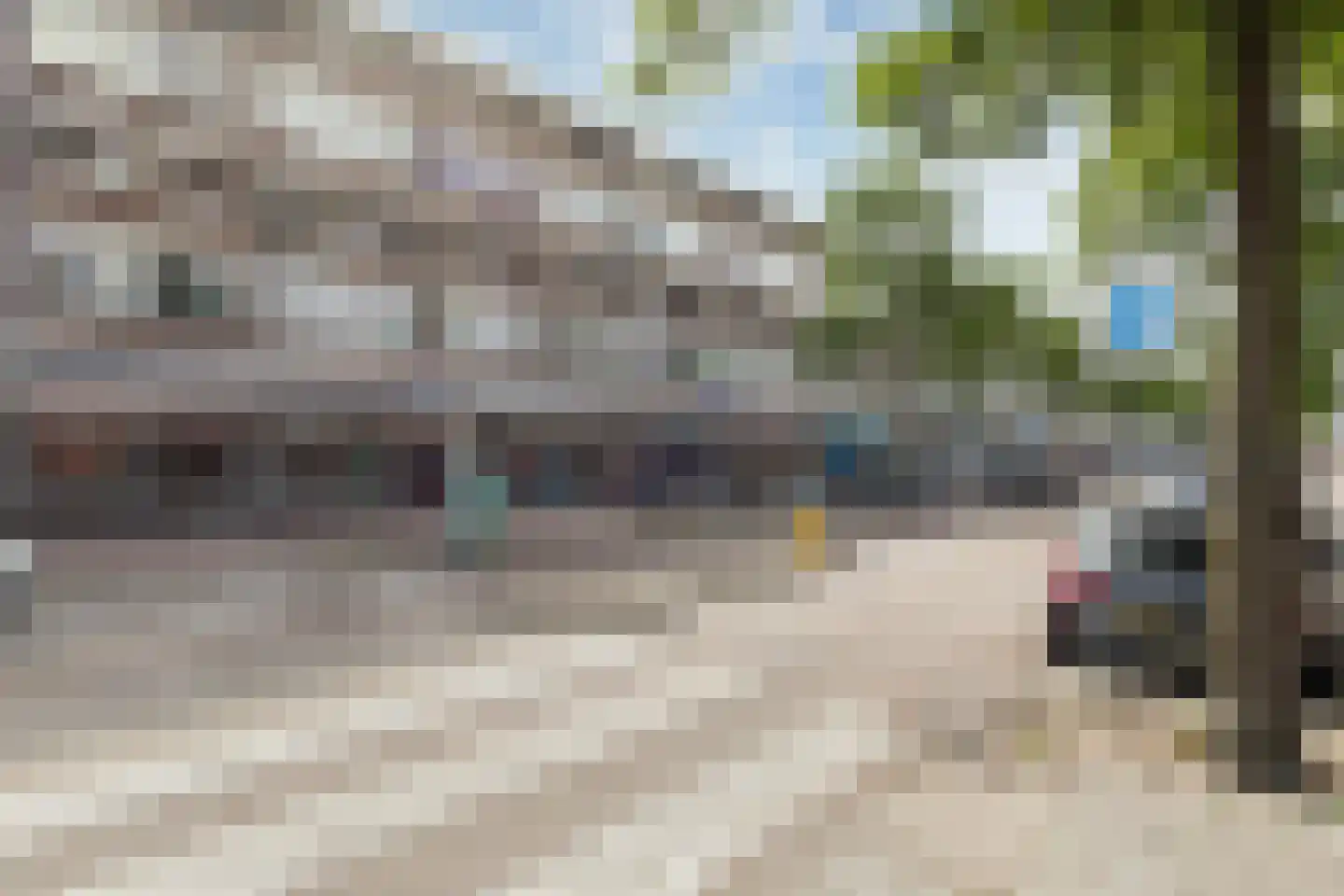 Krabbendijkestraat 438 Rotterdam thumbnail 36