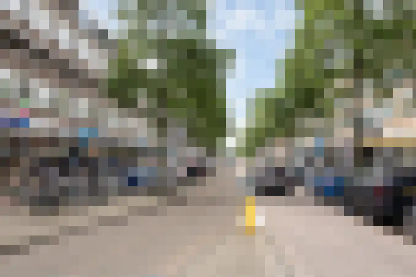 Krabbendijkestraat 438 Rotterdam thumbnail 37