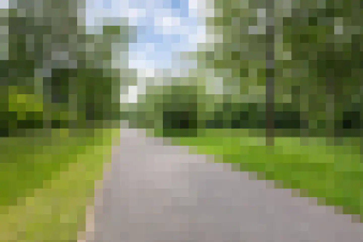 Krabbendijkestraat 438 Rotterdam thumbnail 38