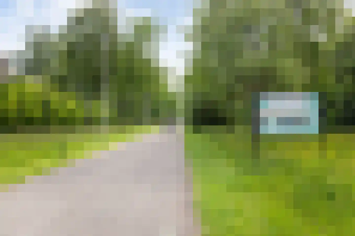 Krabbendijkestraat 438 Rotterdam thumbnail 39
