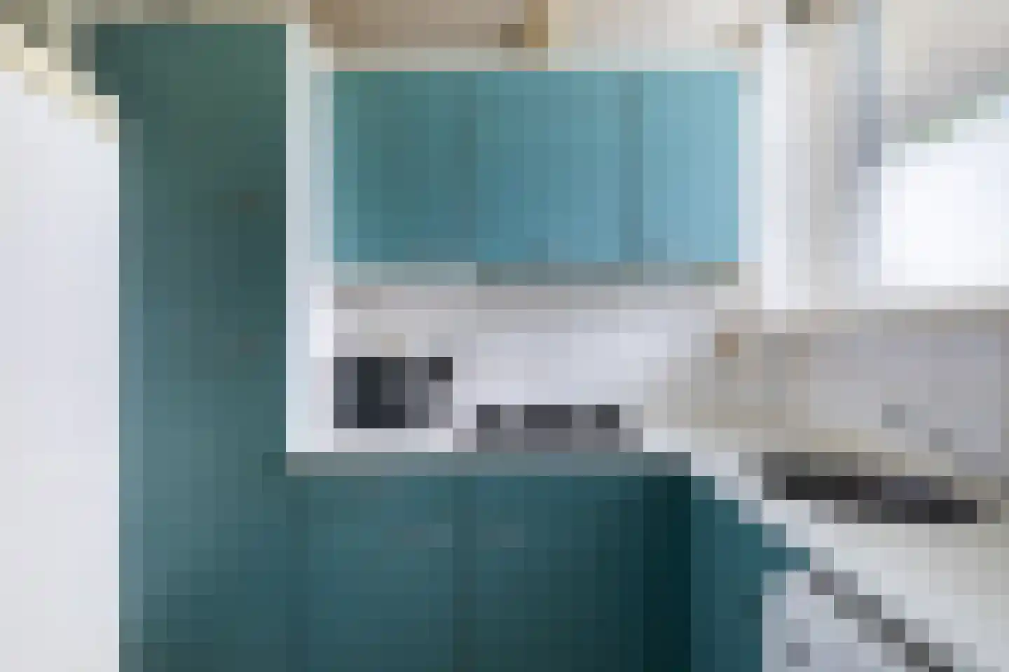 Krabbendijkestraat 438 Rotterdam thumbnail 4