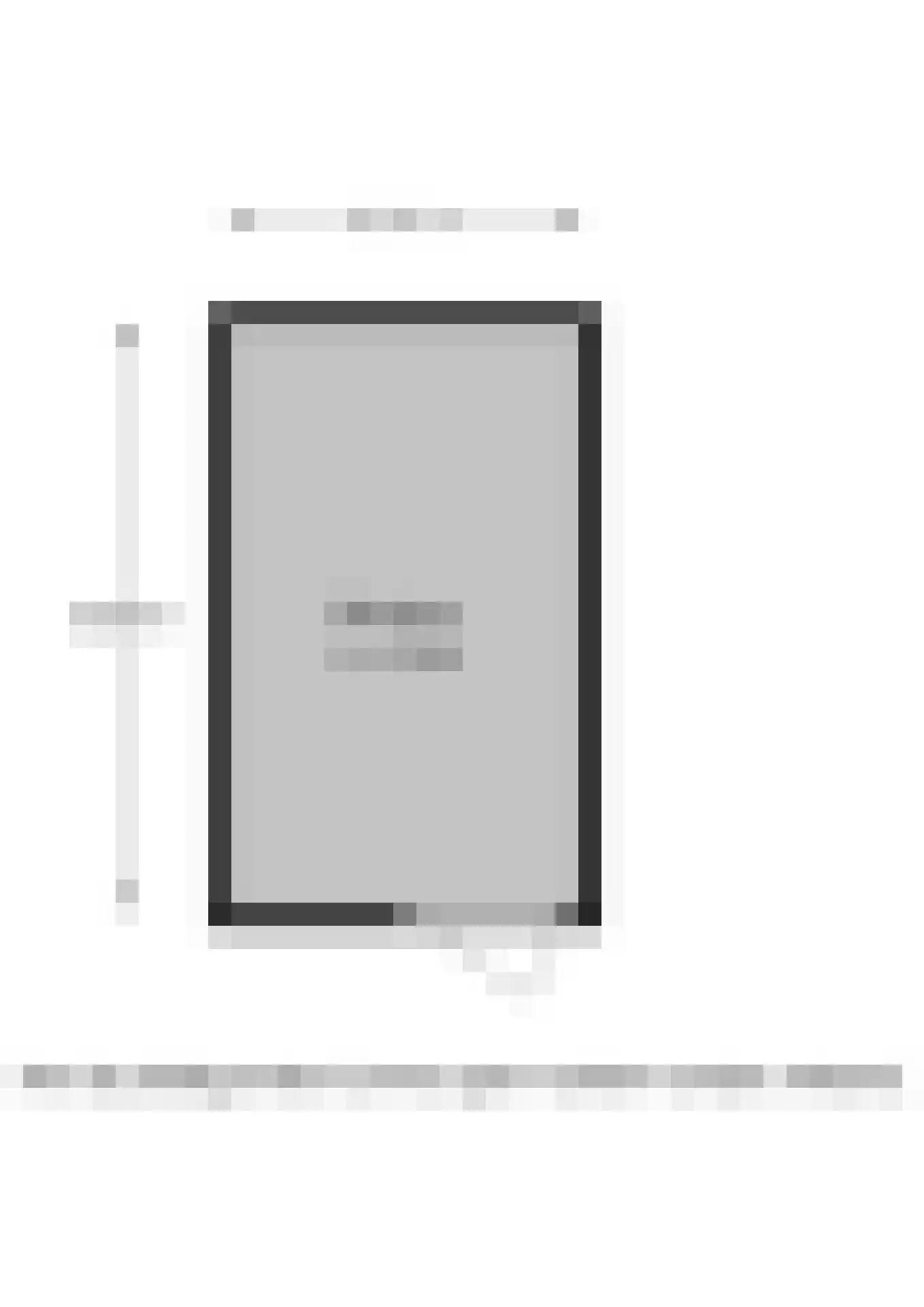 Krabbendijkestraat 438 Rotterdam thumbnail 41
