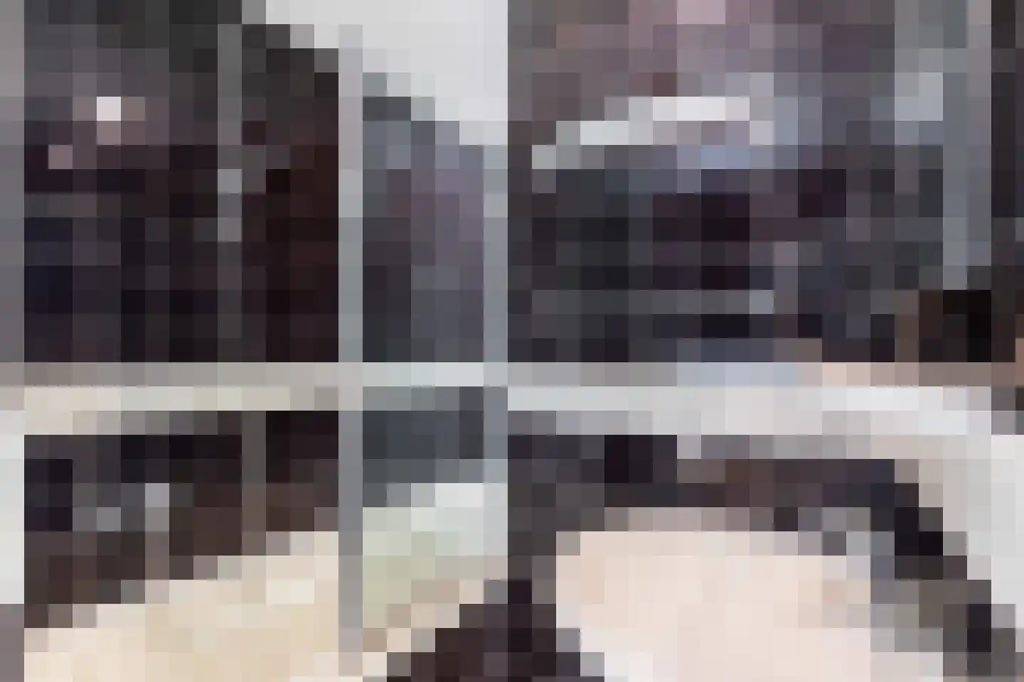 Krabbendijkestraat 438 Rotterdam thumbnail 5
