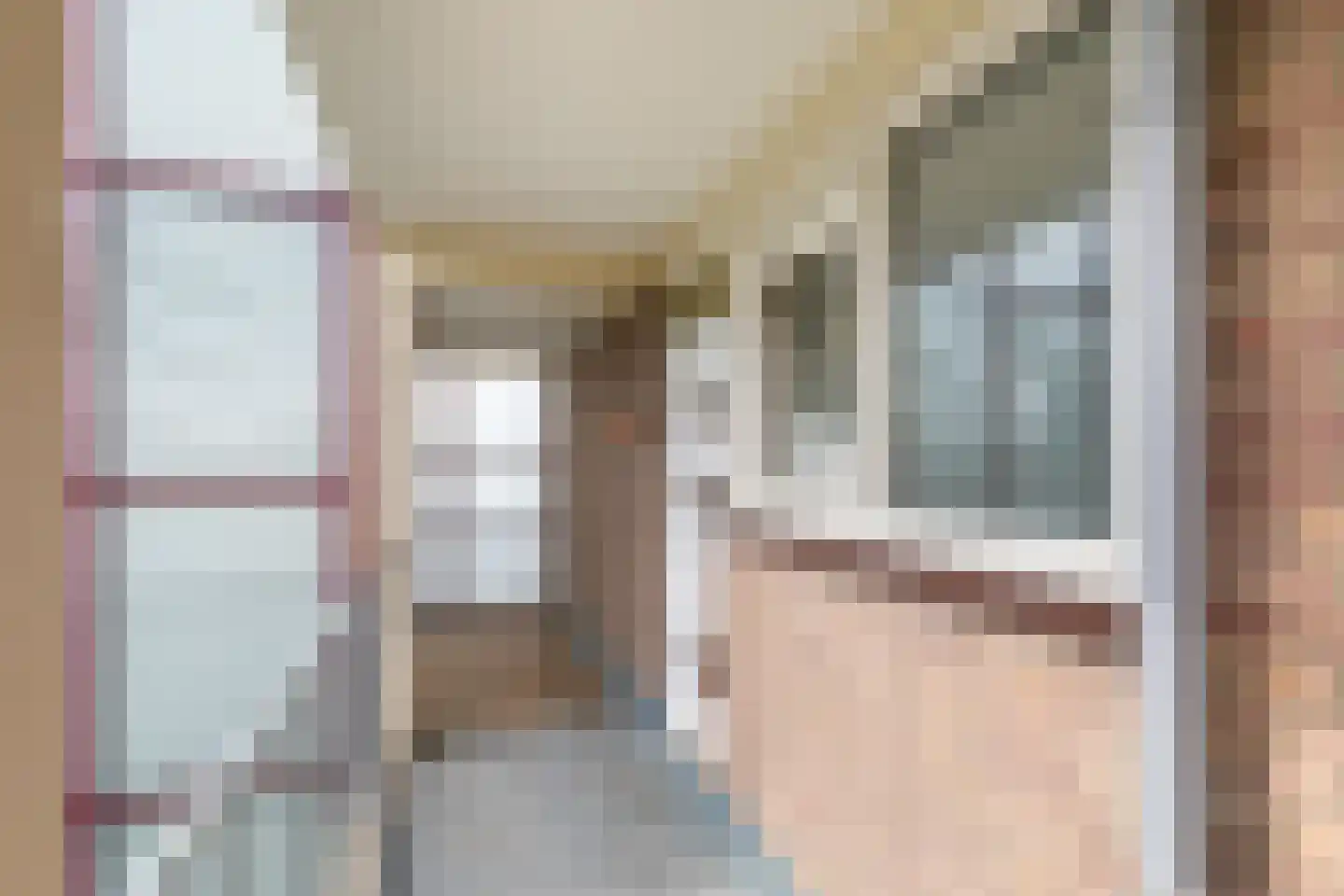Krabbendijkestraat 438 Rotterdam thumbnail 6