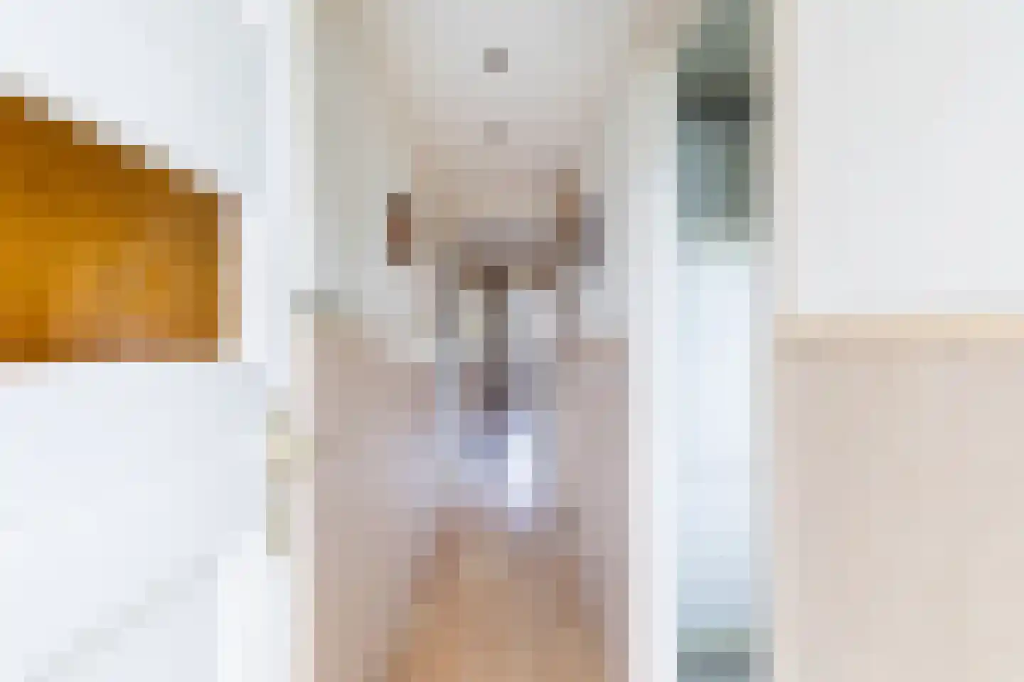 Krabbendijkestraat 438 Rotterdam thumbnail 7