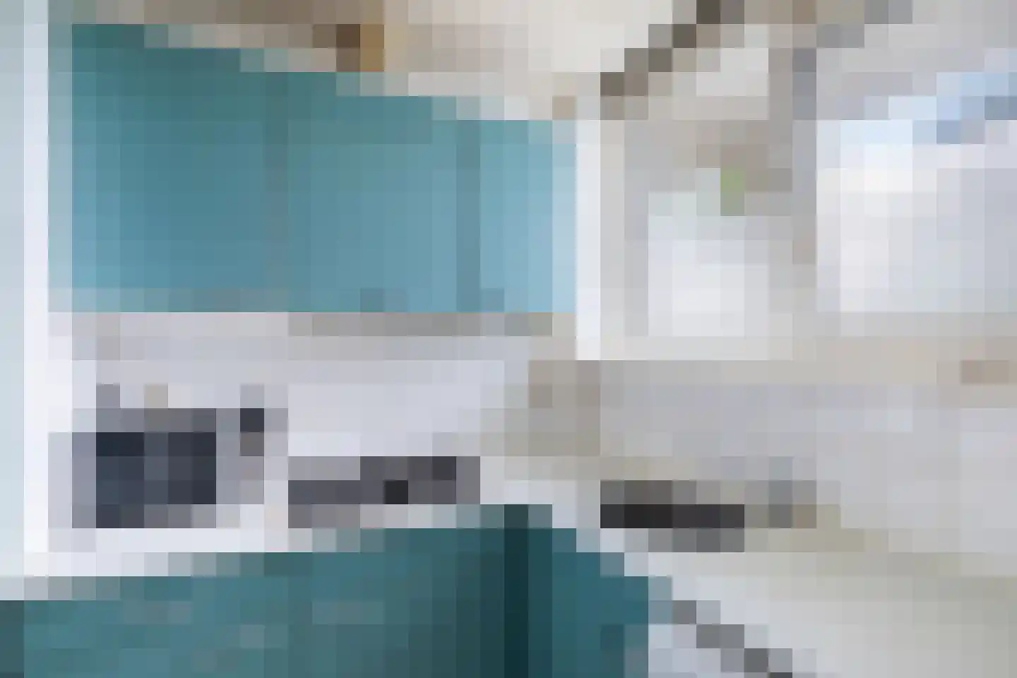 Krabbendijkestraat 438 Rotterdam thumbnail 8
