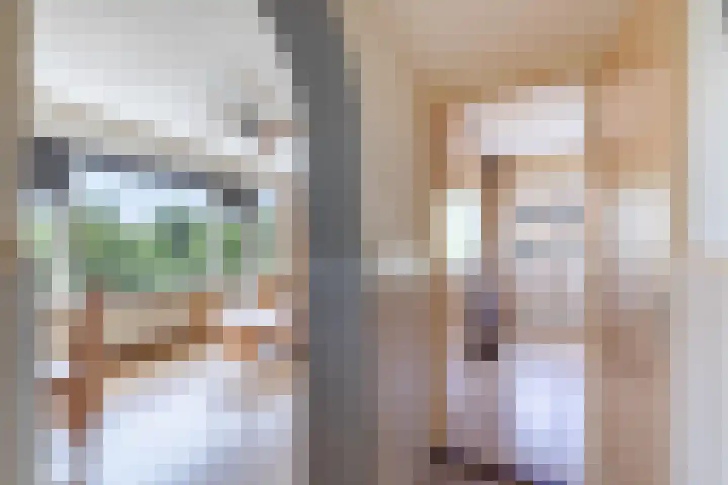 Krabbendijkestraat 438 Rotterdam thumbnail 9