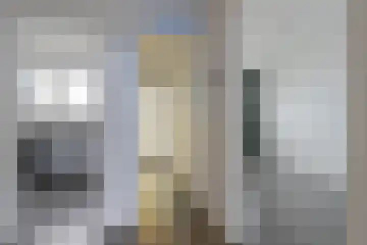 Krabbendijkestraat 448 Rotterdam thumbnail 10