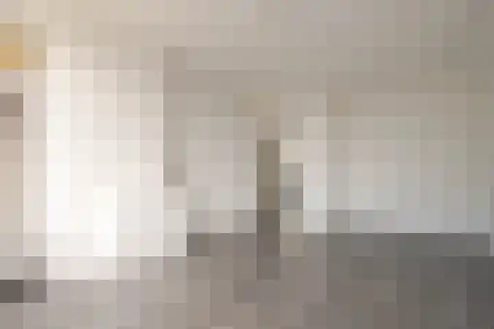 Krabbendijkestraat 448 Rotterdam thumbnail 12