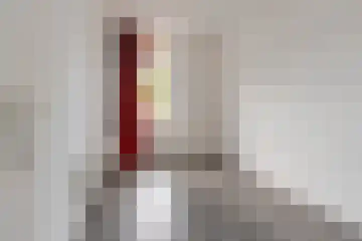 Krabbendijkestraat 448 Rotterdam thumbnail 13