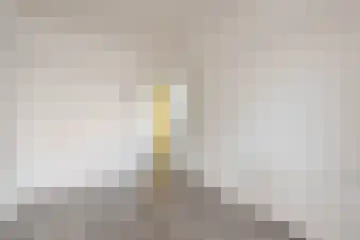 Krabbendijkestraat 448 Rotterdam thumbnail 14