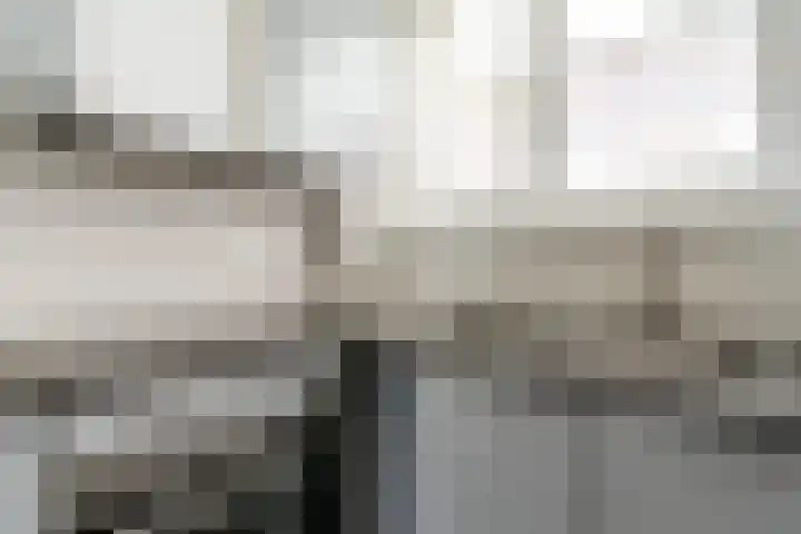 Krabbendijkestraat 448 Rotterdam thumbnail 17