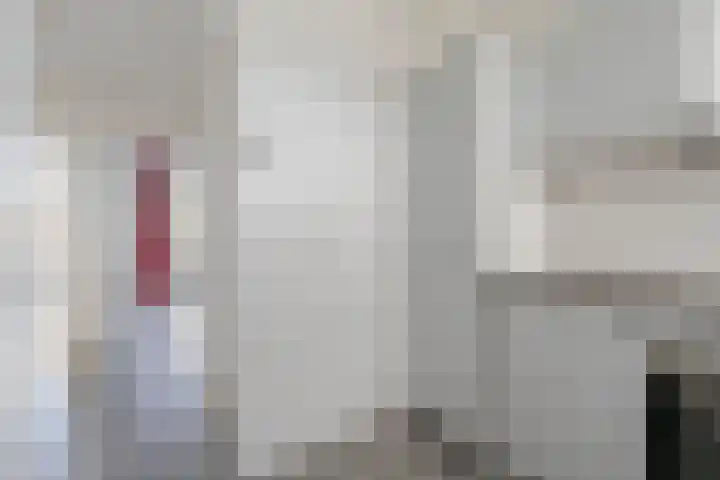Krabbendijkestraat 448 Rotterdam thumbnail 18
