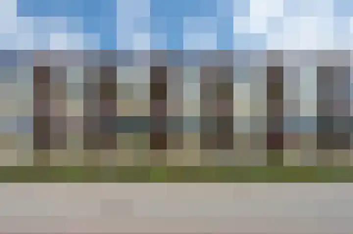 Krabbendijkestraat 448 Rotterdam thumbnail 25