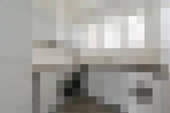 Krabbendijkestraat 448 Rotterdam thumbnail 4