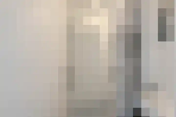 Krabbendijkestraat 448 Rotterdam thumbnail 5