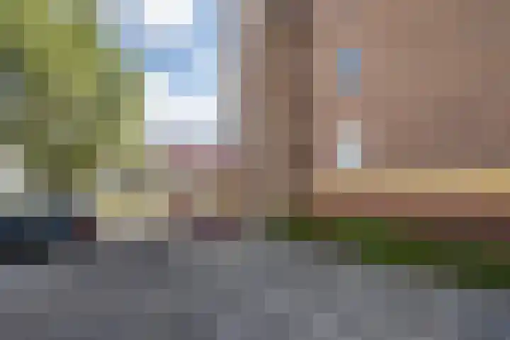 Krabbendijkestraat 448 Rotterdam thumbnail 7