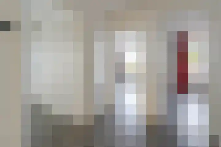 Krabbendijkestraat 448 Rotterdam thumbnail 9