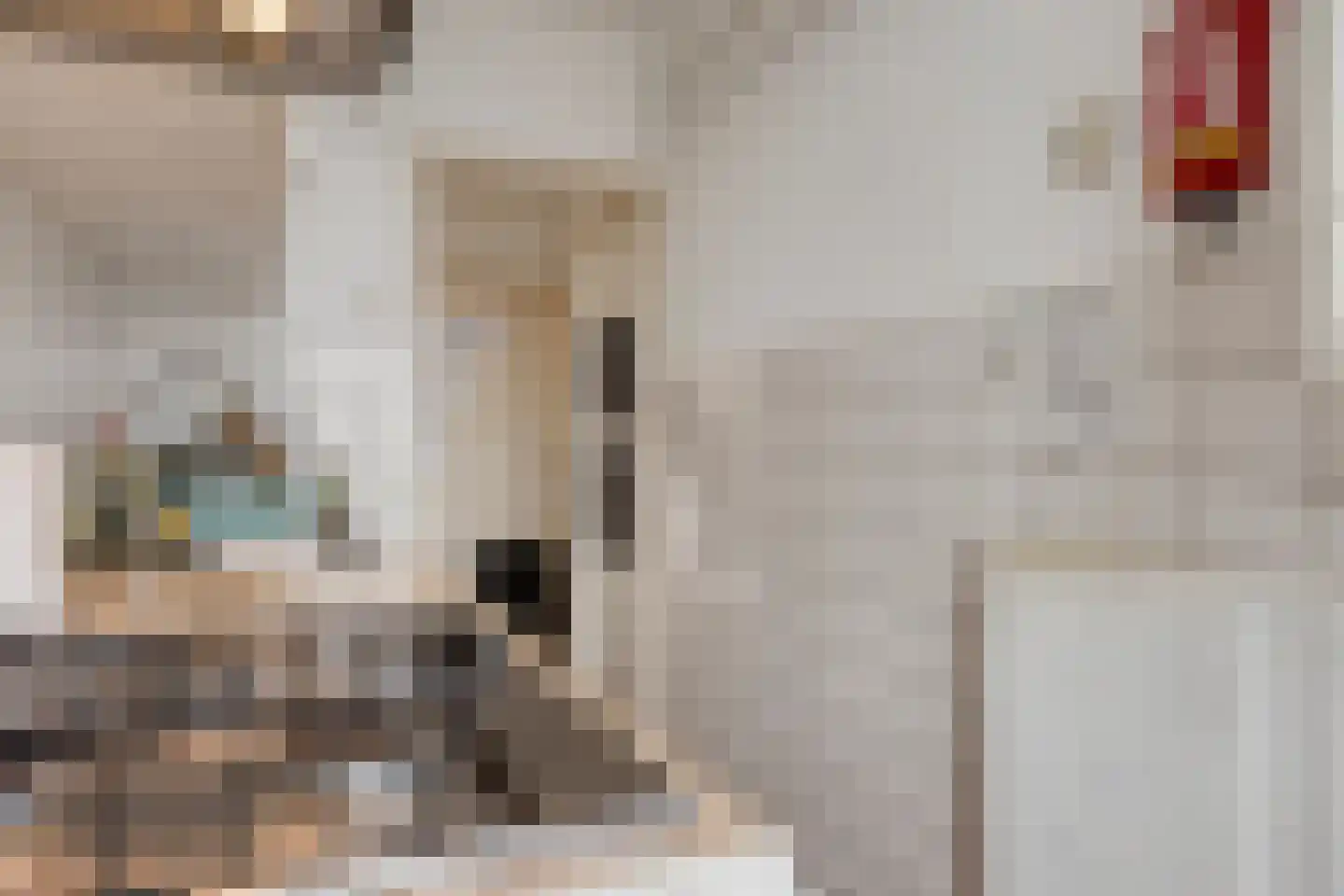 Krabbendijkestraat 7 Rotterdam thumbnail 10