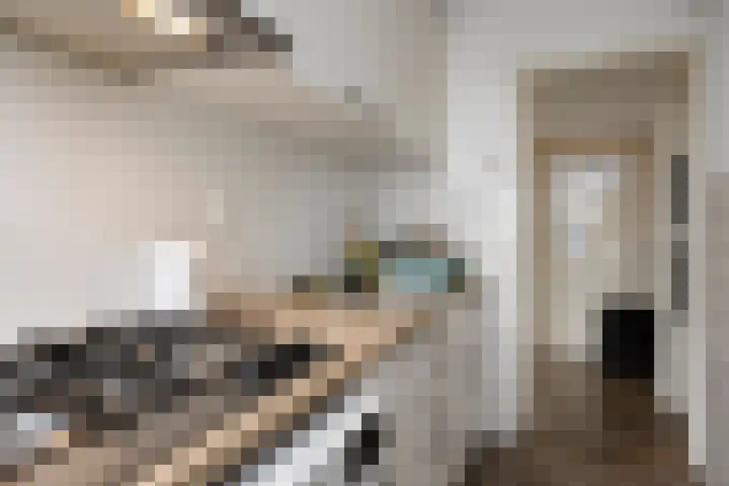 Krabbendijkestraat 7 Rotterdam thumbnail 11