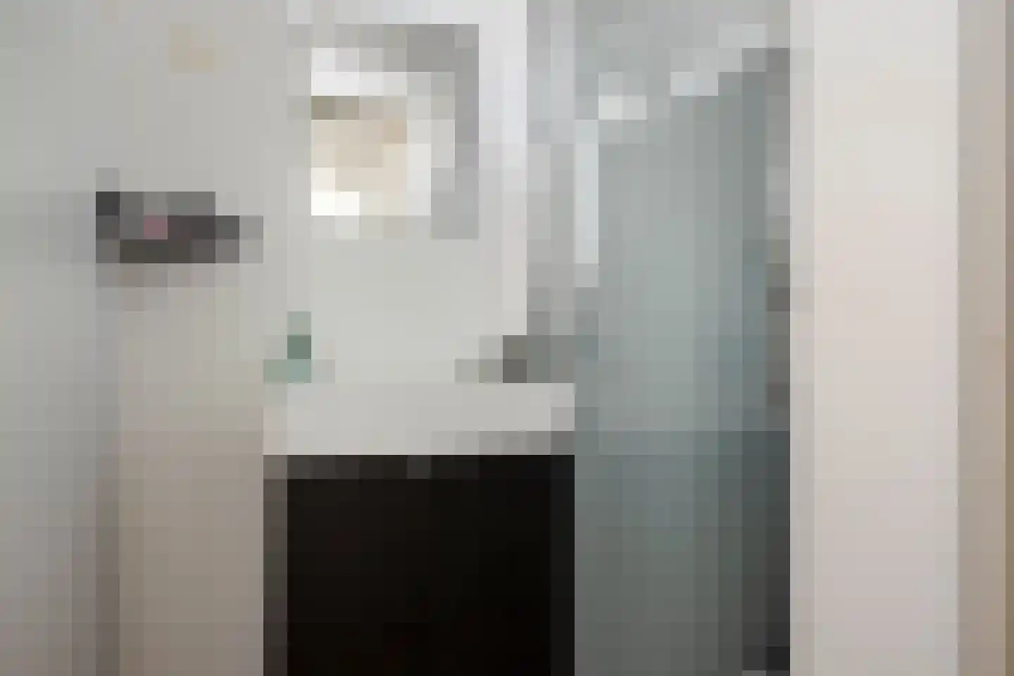Krabbendijkestraat 7 Rotterdam thumbnail 12