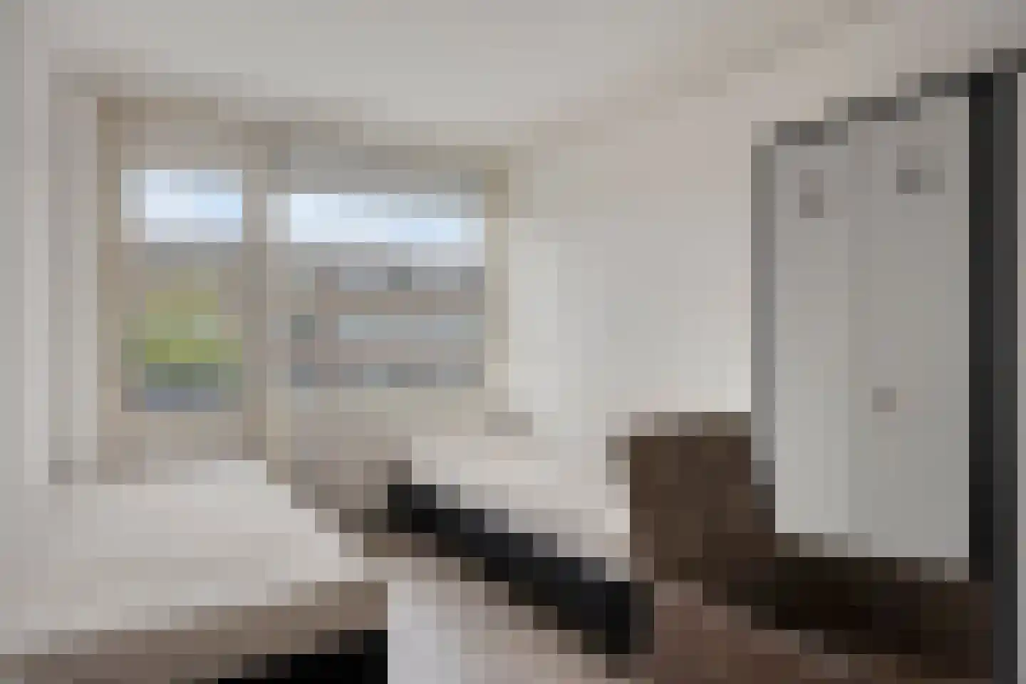 Krabbendijkestraat 7 Rotterdam thumbnail 13