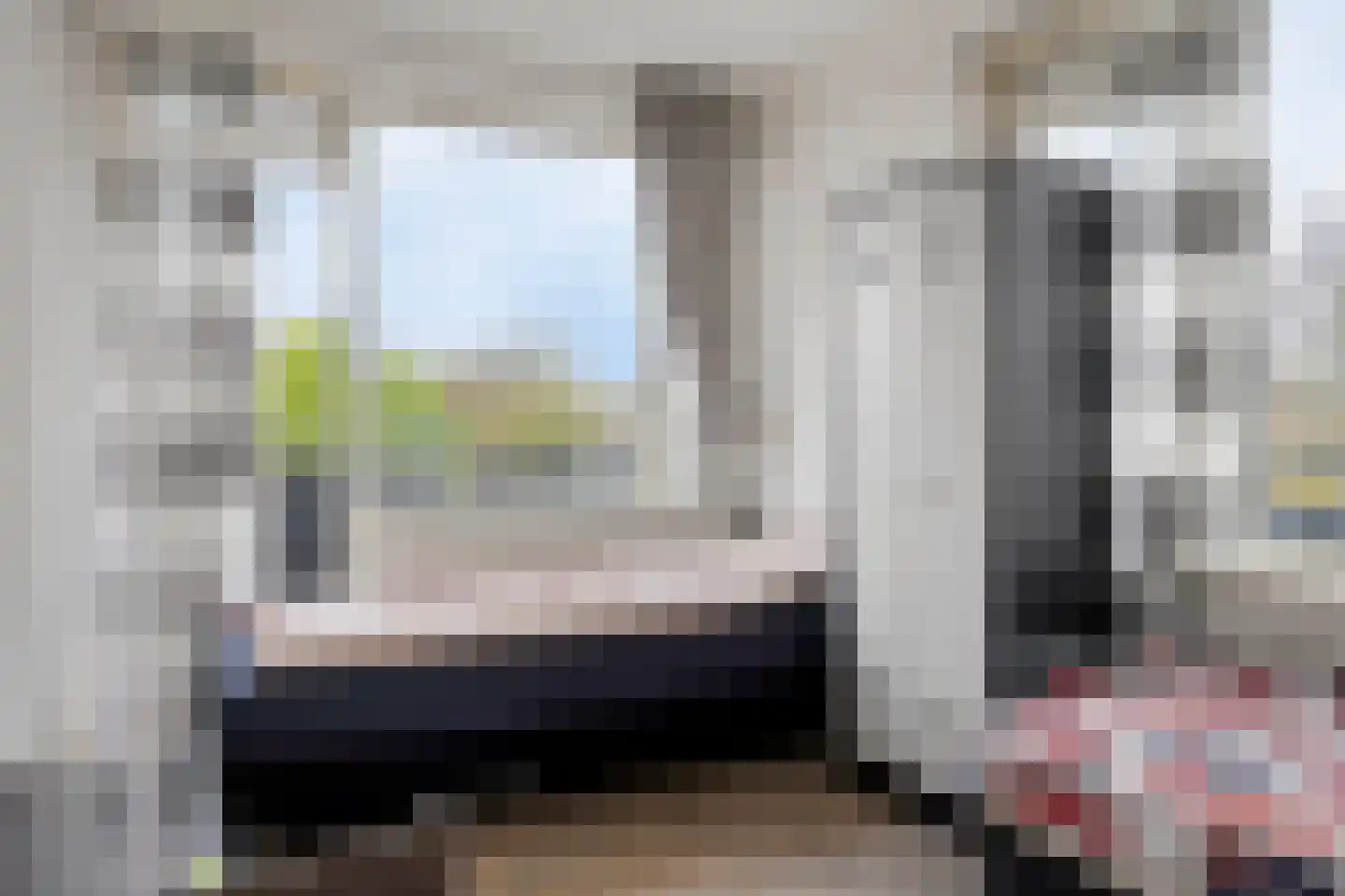 Krabbendijkestraat 7 Rotterdam thumbnail 15