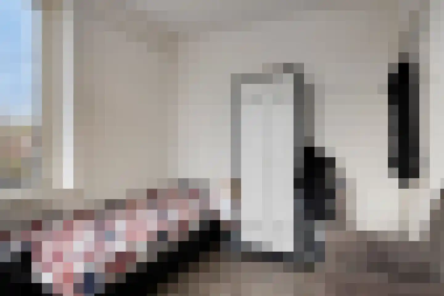 Krabbendijkestraat 7 Rotterdam thumbnail 16