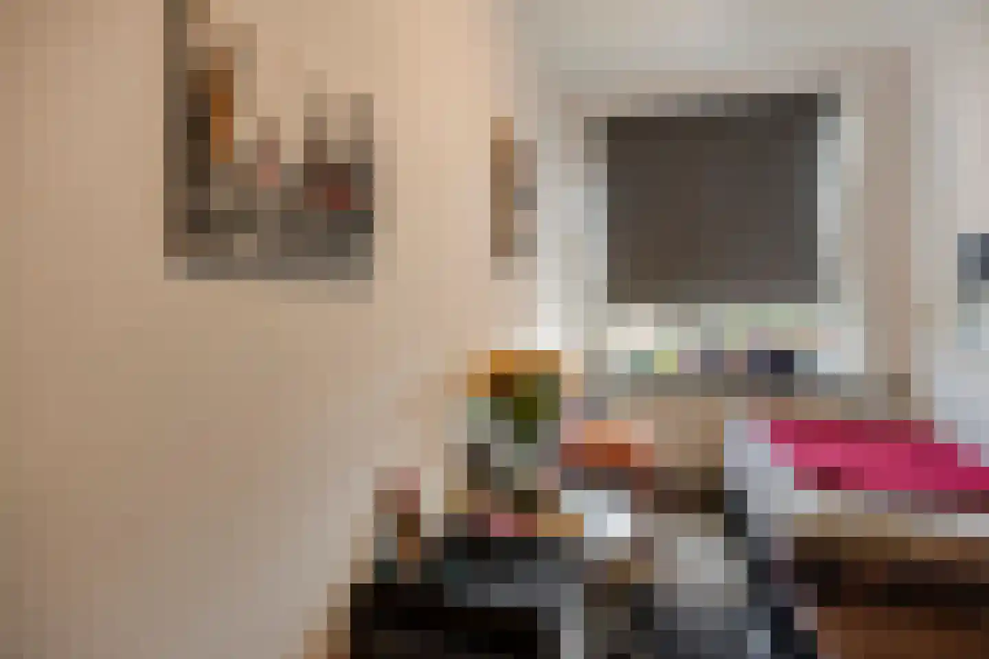 Krabbendijkestraat 7 Rotterdam thumbnail 17