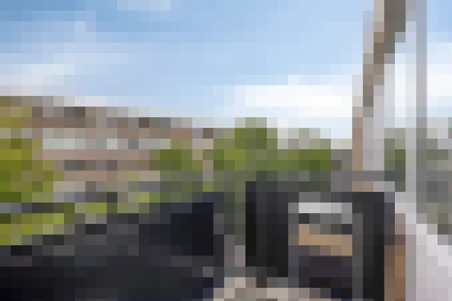 Krabbendijkestraat 7 Rotterdam thumbnail 18