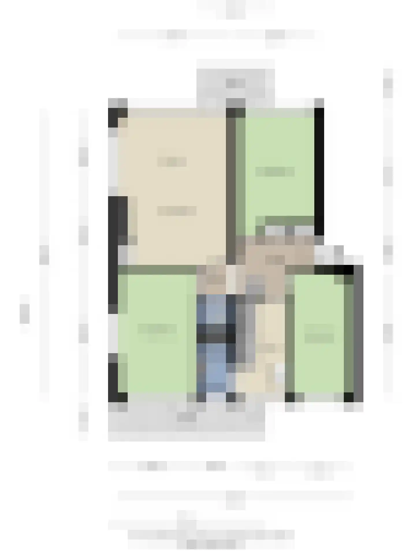 Krabbendijkestraat 7 Rotterdam thumbnail 20