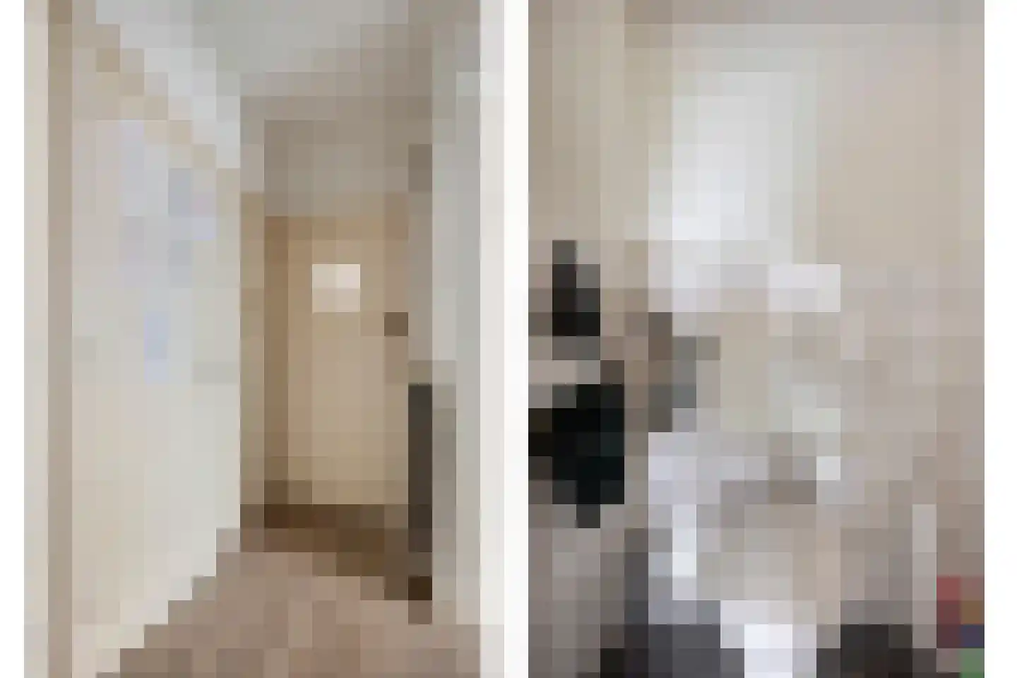 Krabbendijkestraat 7 Rotterdam thumbnail 4