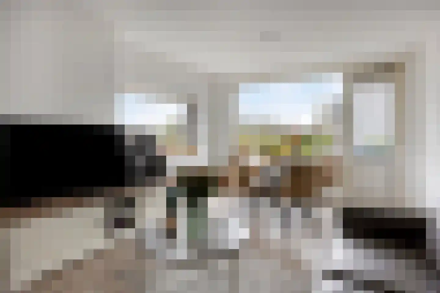 Krabbendijkestraat 7 Rotterdam thumbnail 5