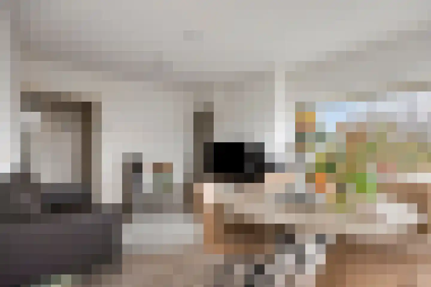 Krabbendijkestraat 7 Rotterdam thumbnail 6